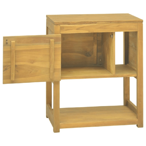 img-cb6f8402-6e25-4c75-9b2f-f54a7d2629dc.png