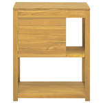 img-5a652171-a62f-4166-a66b-f1213a197b25.png