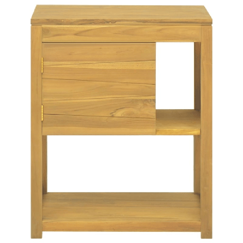 img-5a652171-a62f-4166-a66b-f1213a197b25.png