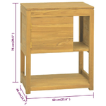 img-92716be5-64c1-48f1-b2cc-8cc3efe498dd.png
