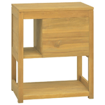 img-225067af-6384-4cfd-97ea-7fb48757eb2a.png