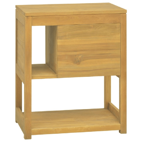 img-225067af-6384-4cfd-97ea-7fb48757eb2a.png