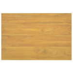 img-55d04dae-6c31-4403-9bc8-946402b85fc9.png
