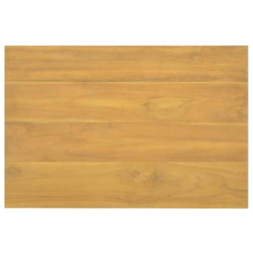 img-55d04dae-6c31-4403-9bc8-946402b85fc9.png