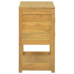 img-ed6f4112-6b48-4aa2-846b-6106e2fe753b.png