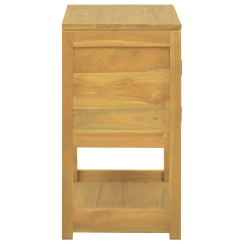 img-ed6f4112-6b48-4aa2-846b-6106e2fe753b.png