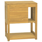 img-e3453d85-94e4-43c2-b2e0-e619dcf61c34.png