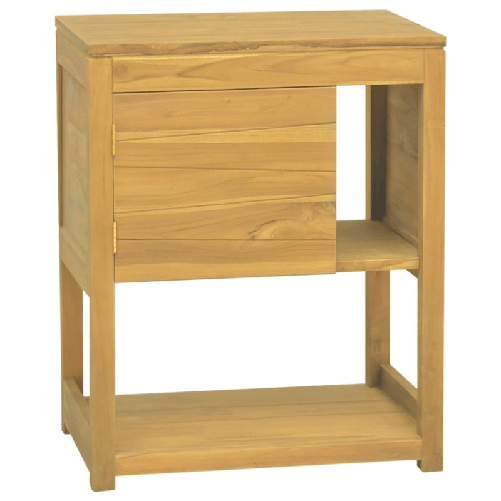 img-e3453d85-94e4-43c2-b2e0-e619dcf61c34.png