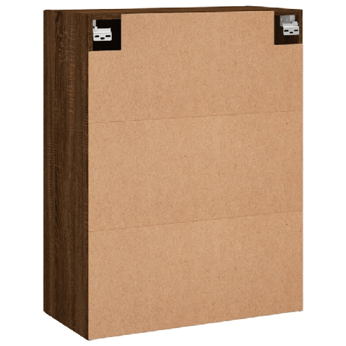 img-82433b53-8339-4bbd-bb32-67712dd25229.png