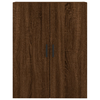 img-218d382f-79ad-4c98-bc3a-9ec3f5dd1a43.png