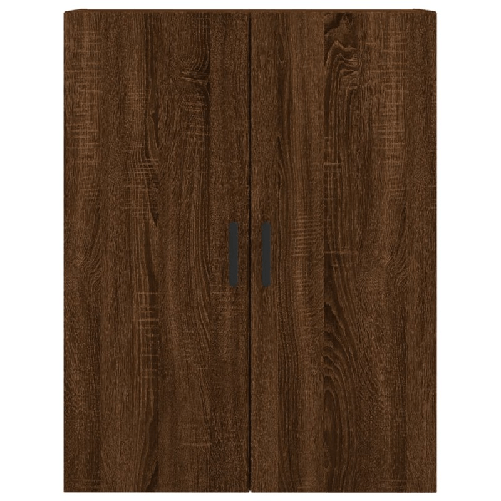 img-218d382f-79ad-4c98-bc3a-9ec3f5dd1a43.png