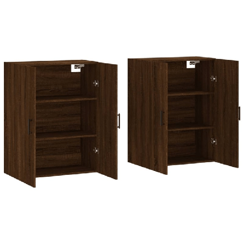 img-0f830537-e125-4a9e-8ebf-9f4485a1e12e.png