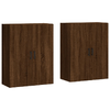 img-28a20c80-7072-4505-9875-2e69a3c2b212.png