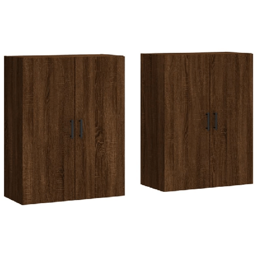 img-28a20c80-7072-4505-9875-2e69a3c2b212.png