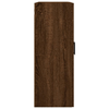 img-29e6310b-1029-4235-a042-13c85c7d3de4.png