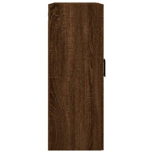 img-29e6310b-1029-4235-a042-13c85c7d3de4.png