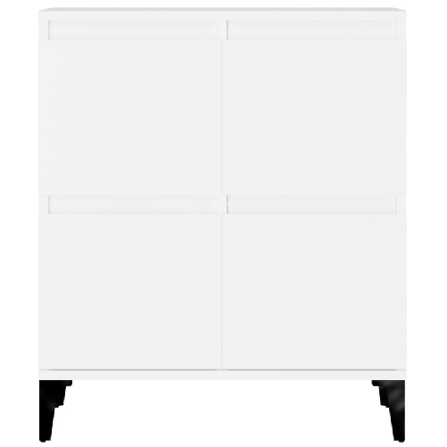 img-b8315477-3854-44f6-be2c-88930246d07e.png
