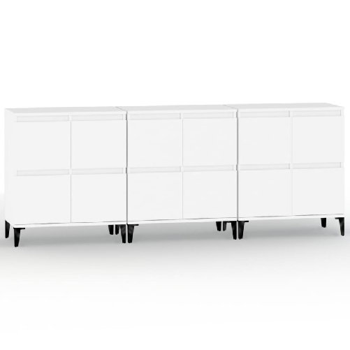 img-6a96e5f3-7fa9-4f70-8aaf-bbda006d74a8.png