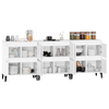 img-bef53e96-04ba-4376-9c32-e395cf2a3cd1.png