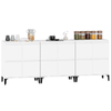 img-bcf90ee1-5678-48a7-ba18-42e3de167dd4.png