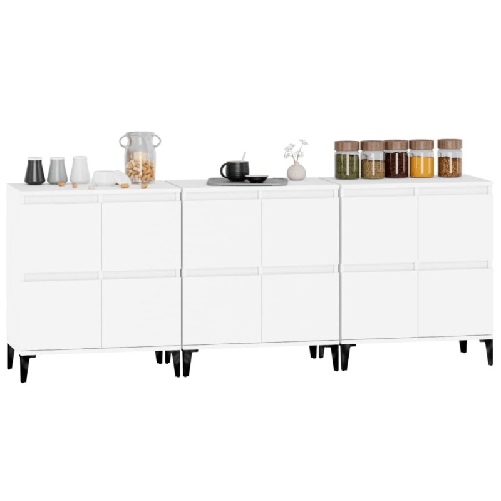 img-bcf90ee1-5678-48a7-ba18-42e3de167dd4.png