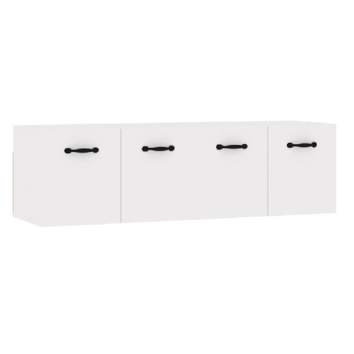 img-33e40934-d958-4dea-96f2-564774f785bf.png