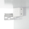 img-6f56aa11-f125-44d9-b955-f1b14c591116.png