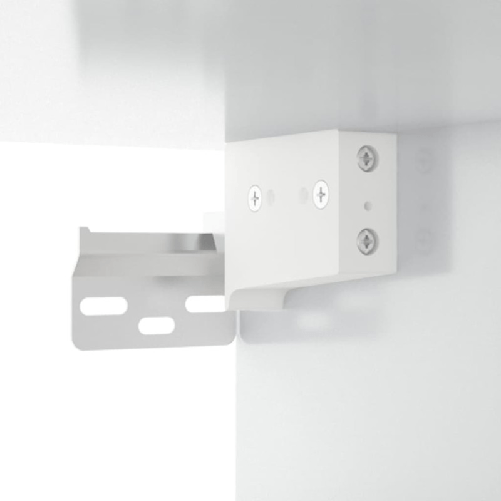 img-6f56aa11-f125-44d9-b955-f1b14c591116.png