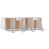 img-2ea1a4af-8aa1-4d9b-b1da-6c0fb0b32adc.png