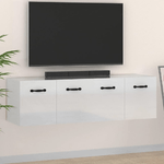 img-f8c101fa-b527-44b3-a80e-94a30886a2d4.png