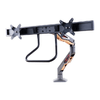 iTek-ITAMAACBXGA-Accessorio-per-il-montaggio-del-monitor