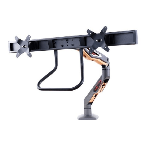 iTek-ITAMAACBXGA-Accessorio-per-il-montaggio-del-monitor