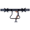 iTek-ITAMAACBXGA-Accessorio-per-il-montaggio-del-monitor