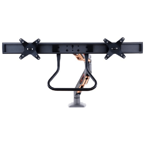 iTek-ITAMAACBXGA-Accessorio-per-il-montaggio-del-monitor
