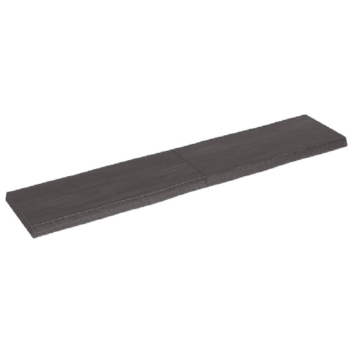 img-5356d917-efd2-4b26-beab-360e9735b776.png