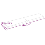 img-6d445995-fccb-4aaf-8afa-f0d1c3ff6925.png