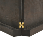 img-5e2cb170-ec1b-4fa4-ac7e-98e3b29bb7dc.png