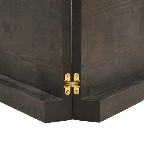 img-5e2cb170-ec1b-4fa4-ac7e-98e3b29bb7dc.png