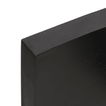 img-dbe0b4c6-724b-4ec1-af20-d65b77530943.png