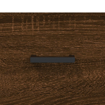 img-ffb30ca1-390b-4a96-993a-142fe9ae8914.png