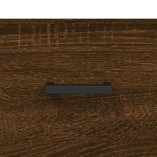 img-ffb30ca1-390b-4a96-993a-142fe9ae8914.png