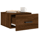 img-a17132a7-8bf5-4fcb-8797-399ef040aa28.png