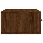 img-f775c30b-86c9-44ea-a5cb-311d5205337c.png