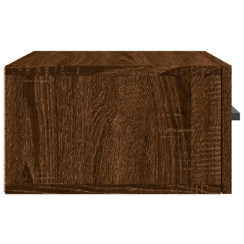 img-f775c30b-86c9-44ea-a5cb-311d5205337c.png