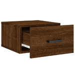 img-62d19527-e956-4802-a668-29e68cb54ede.png