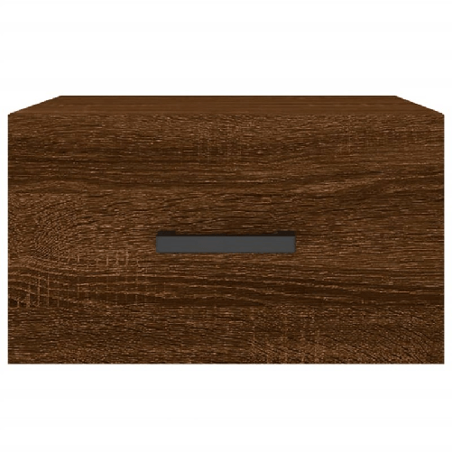 img-2b317ba3-f0eb-4f86-a083-6dd21a55728d.png