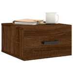 img-1a691f3c-5568-416f-9339-f484a0bdd919.png