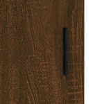 img-850de73a-7dd8-494a-85b1-d1da108fb550.png