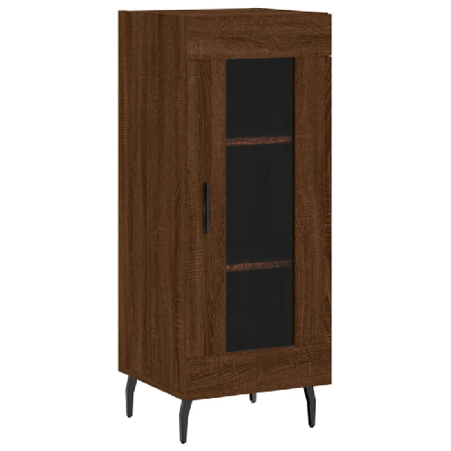 img-856706be-f127-45a0-ba1b-6b75f99339e9.png