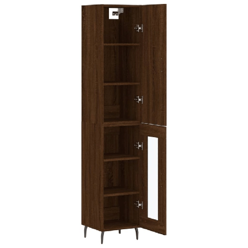 img-57768ea6-a484-46e6-acf4-275faf136b8e.png